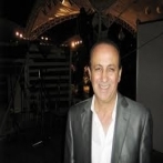 Safwan elaabed sur yala.fm